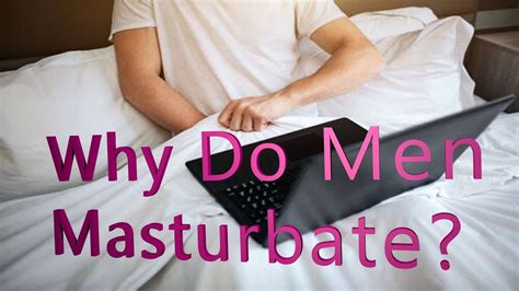 masterbate xxx|masturbation Search